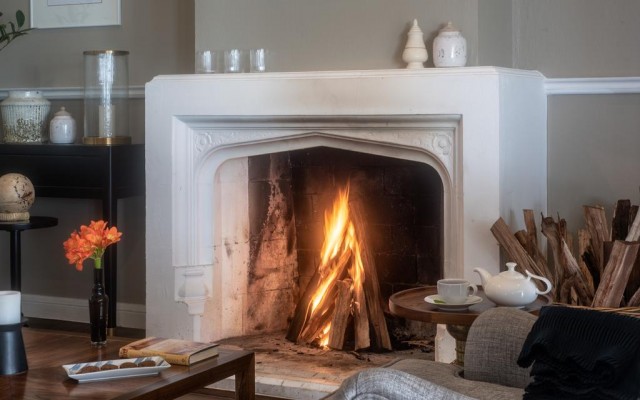 Accommodation in SRI LANKA