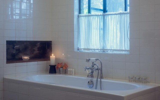 Accommodation in SRI LANKA