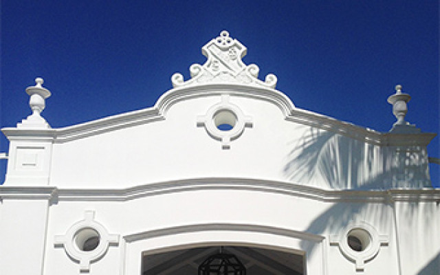 Accommodation in SRI LANKA