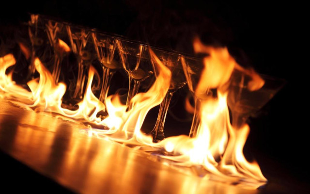 Accommodation in SRI LANKA