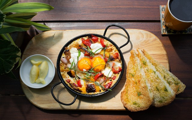 Accommodation in SRI LANKA