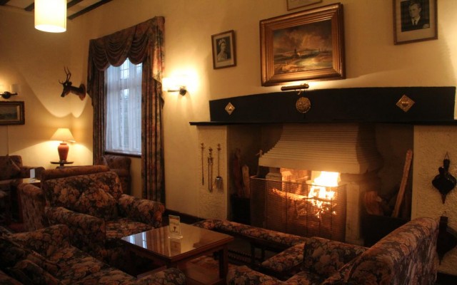 Accommodation in SRI LANKA