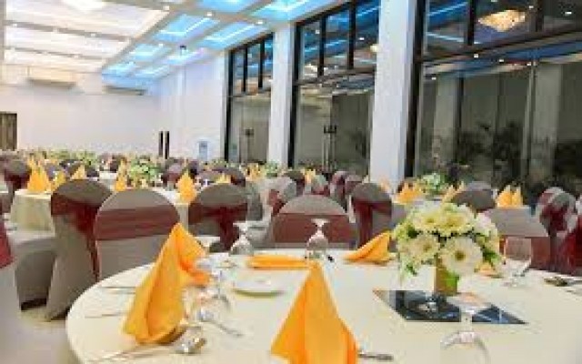 Accommodation in SRI LANKA