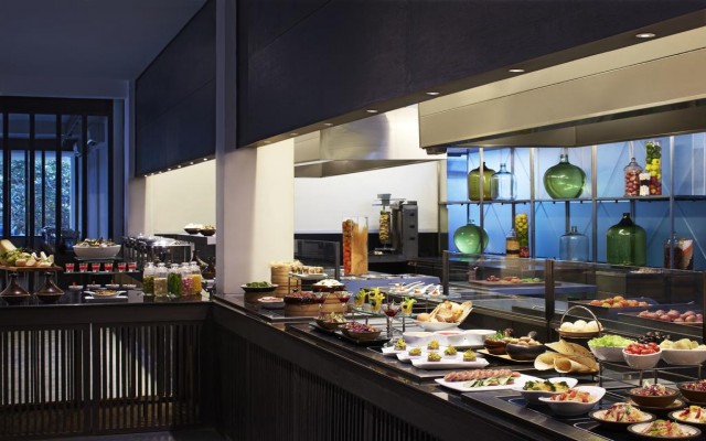 Accommodation in SRI LANKA