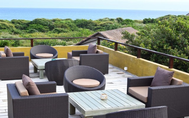 Accommodation in SRI LANKA