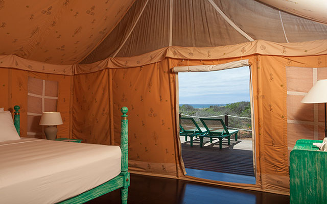 Accommodation in SRI LANKA