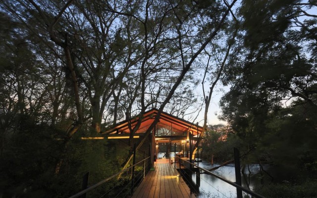 Accommodation in SRI LANKA