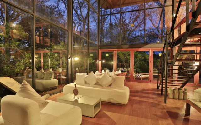 Accommodation in SRI LANKA