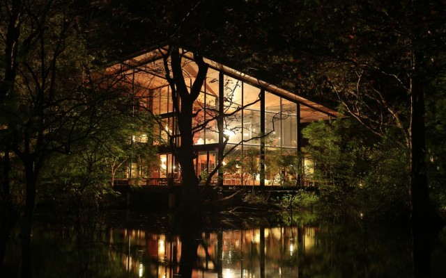 Accommodation in SRI LANKA