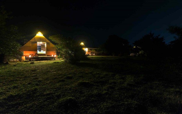 Accommodation in SRI LANKA