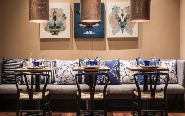 Accommodation in SRI LANKA