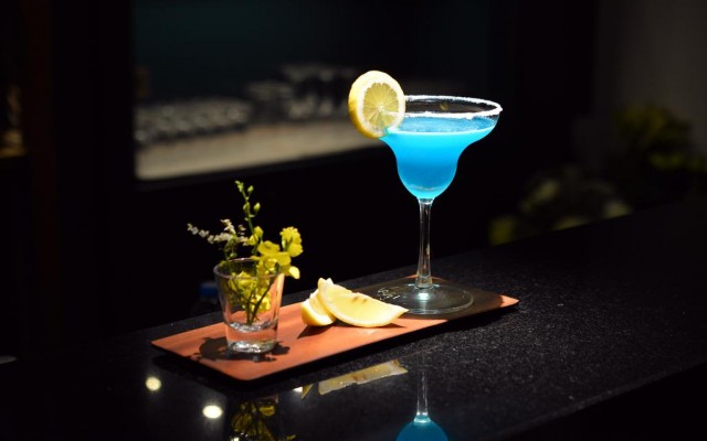 Accommodation in VIETNAM