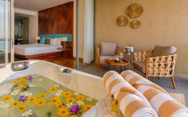 Accommodation in SRI LANKA