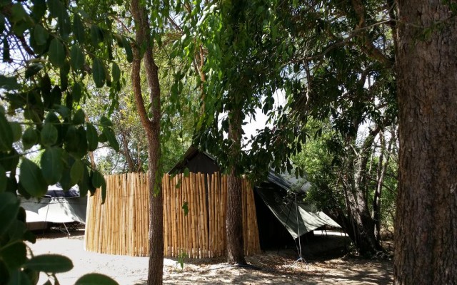 Accommodation in SRI LANKA