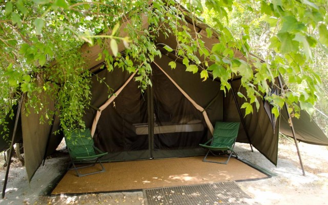 Accommodation in SRI LANKA