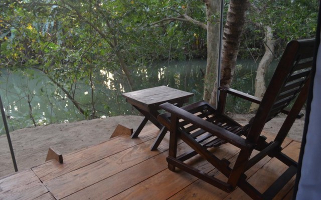 Accommodation in SRI LANKA