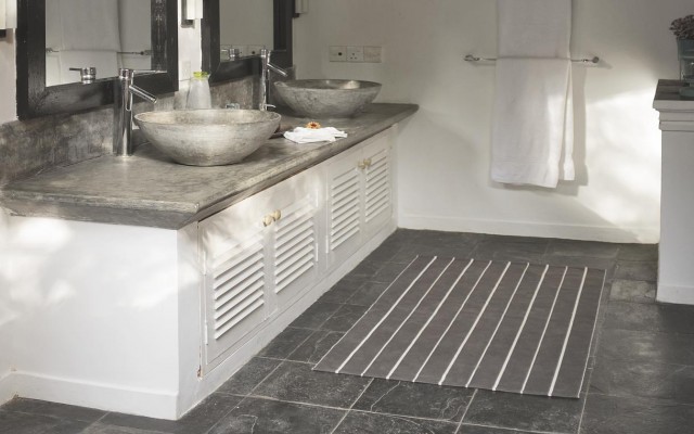 Accommodation in SRI LANKA