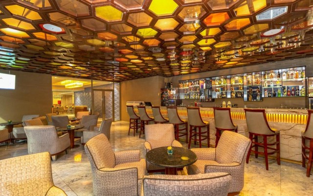 Accommodation in SRI LANKA