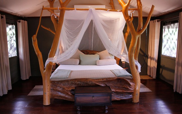 Accommodation in SRI LANKA