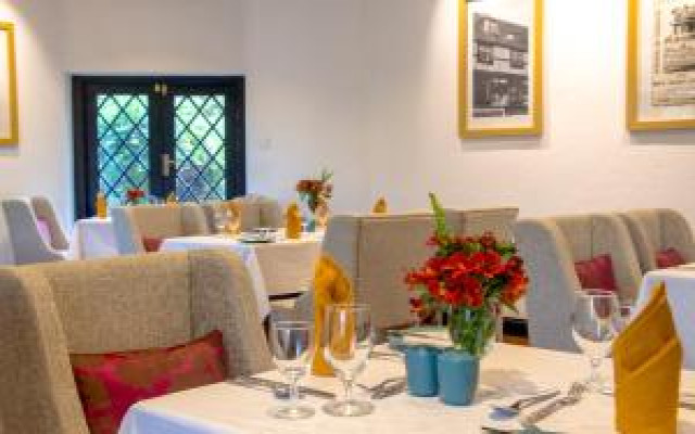 Accommodation in SRI LANKA