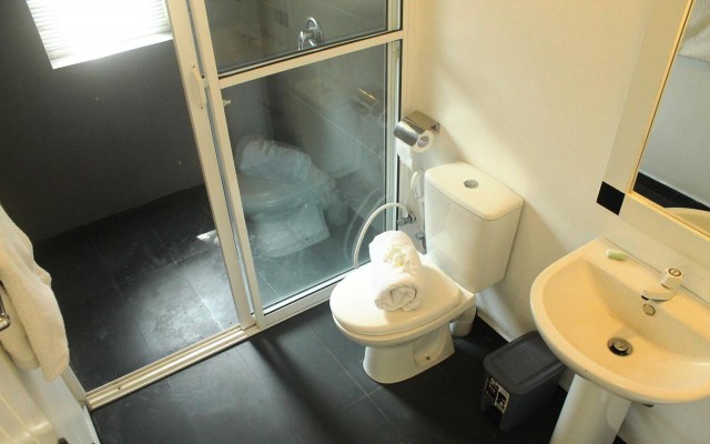 Accommodation in SRI LANKA