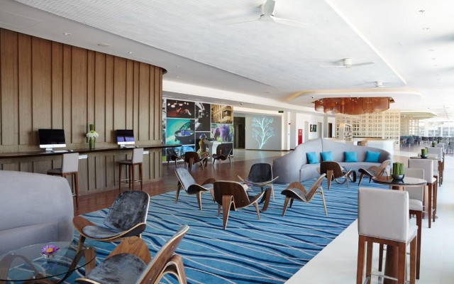 Accommodation in SRI LANKA