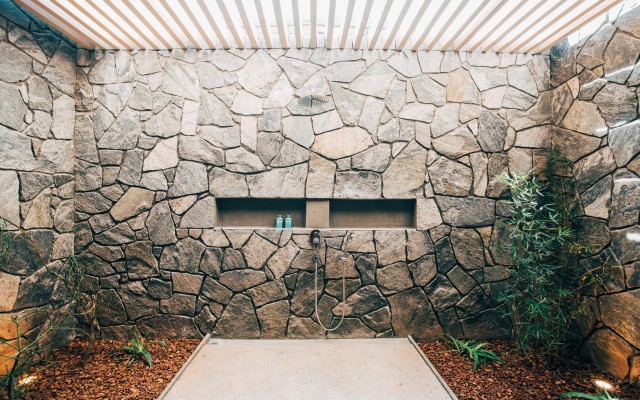 Accommodation in SRI LANKA