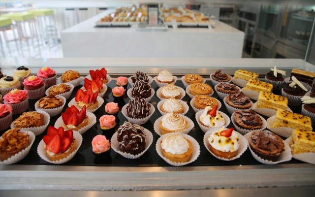 Accommodation in SRI LANKA