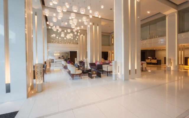 Accommodation in SRI LANKA