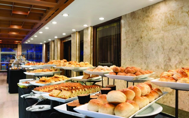 Accommodation in SRI LANKA