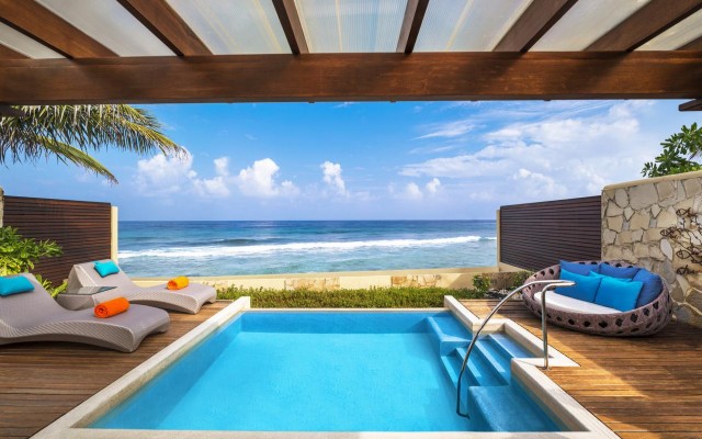 Accommodation in SRI LANKA