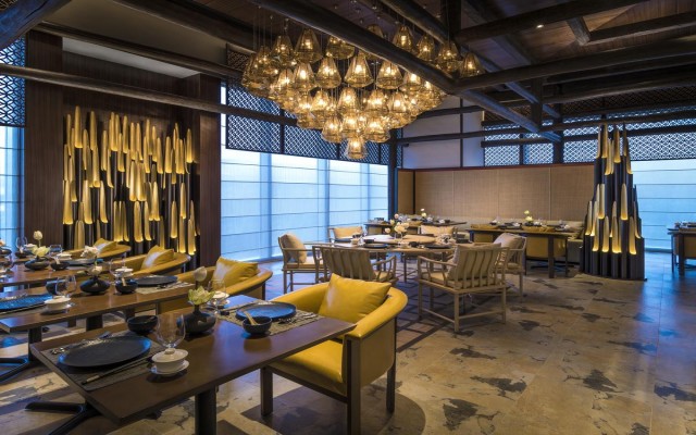 Accommodation in SRI LANKA