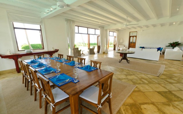 Accommodation in SRI LANKA