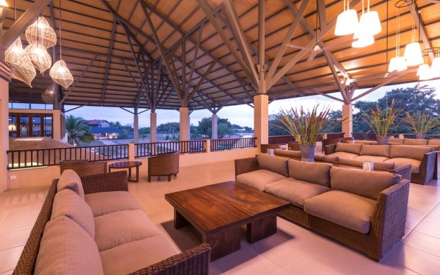 Accommodation in SRI LANKA