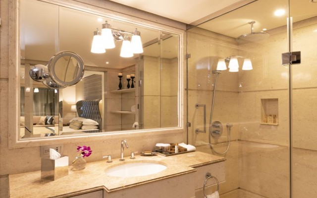 Accommodation in SRI LANKA