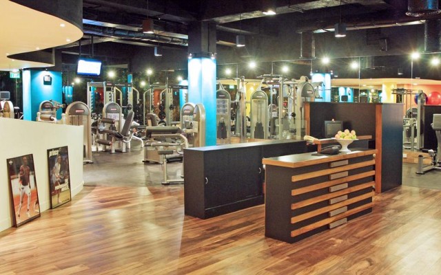 Accommodation in SRI LANKA