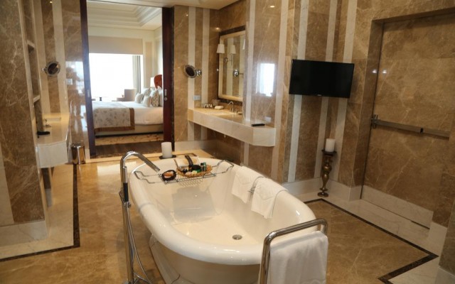 Accommodation in SRI LANKA