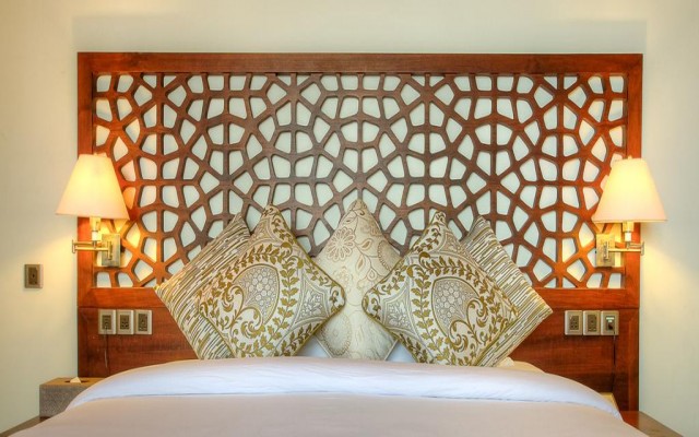 Accommodation in SRI LANKA