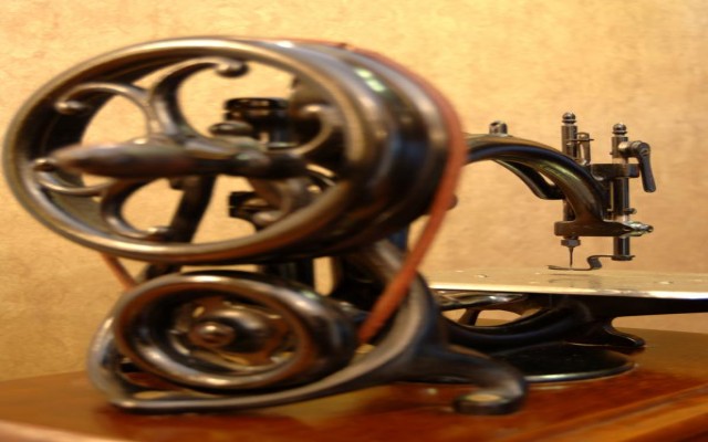 Accommodation in SRI LANKA