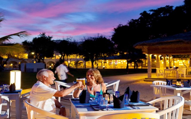 Accommodation in SRI LANKA