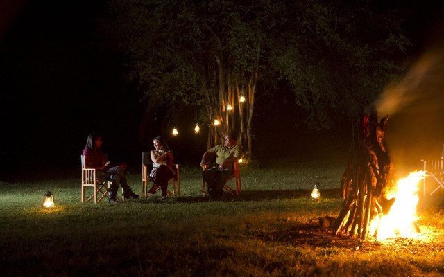 Accommodation in SRI LANKA