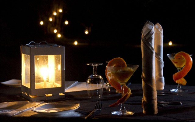 Accommodation in SRI LANKA