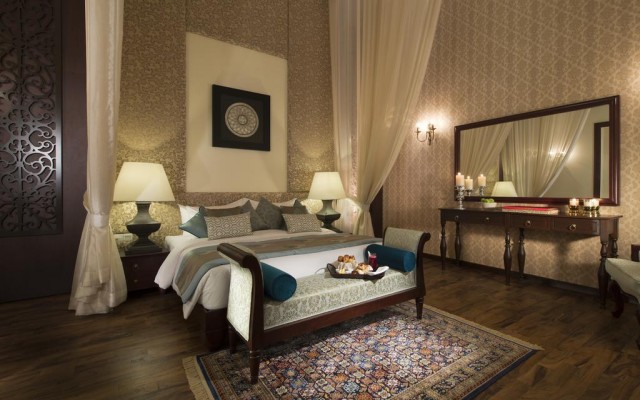 Accommodation in SRI LANKA