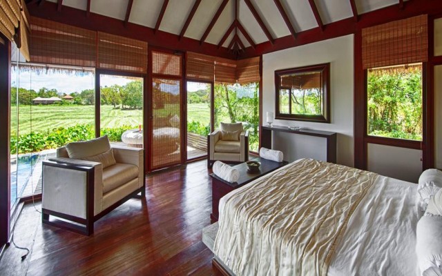 Accommodation in SRI LANKA