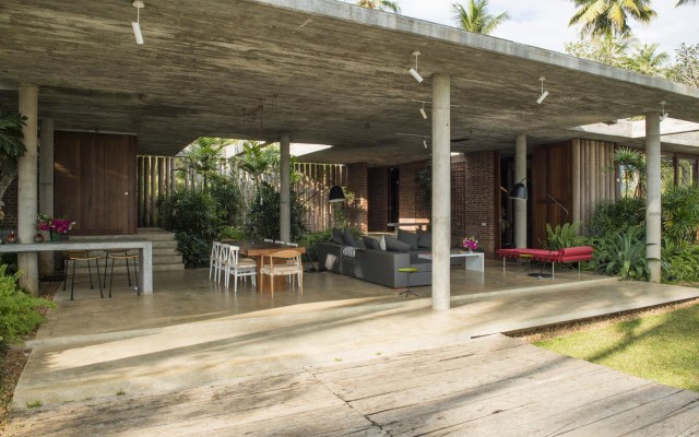 Accommodation in SRI LANKA