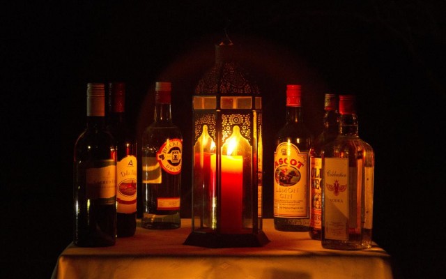 Accommodation in SRI LANKA