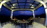 9 ARCH VIEW REST INN