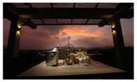 9 ARCH VIEW REST INN