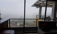 9 ARCH VIEW REST INN