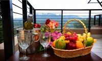 9 ARCH VIEW REST INN